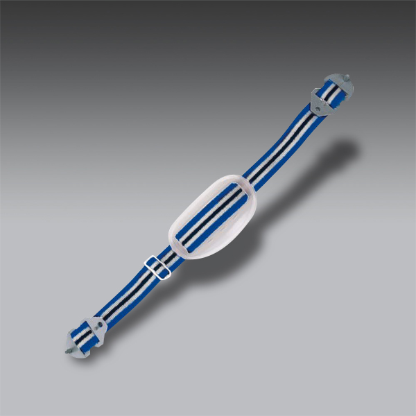 barbuquejo para la seguridad industrial modelo SE BA barbuquejo de seguridad industrial modelo SE BA