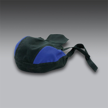 capucha para la seguridad industrial modelo 8734 capucha de seguridad industrial modelo 8734