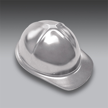 casco para la seguridad industrial modelo 8030 NA casco de seguridad industrial modelo 8030 NA