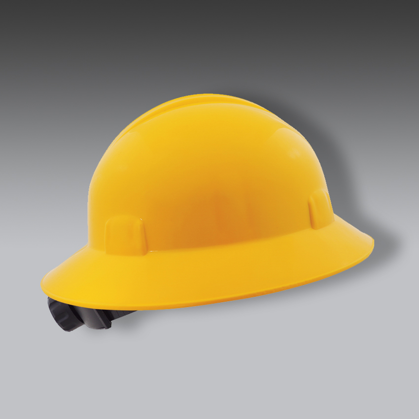 cascos para la seguridad industrial ala ancha dielectrico con ajuste milimetrico modelo ww 2018amkeco marca jyrsa cascos de seguridad industrial ala ancha dielectrico con ajuste milimetrico modelo ww 2018amkeco marca jyrsa