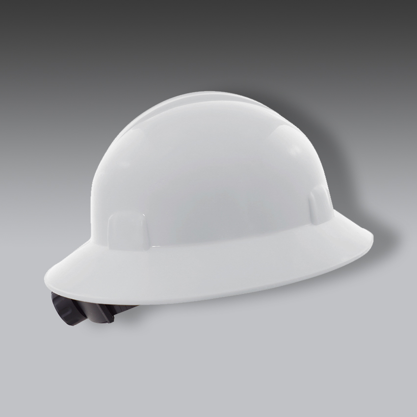 cascos para la seguridad industrial ala ancha dielectrico con ajuste milimetrico modelo ww 2018bkeco marca jyrsa cascos de seguridad industrial ala ancha dielectrico con ajuste milimetrico modelo ww 2018bkeco marca jyrsa