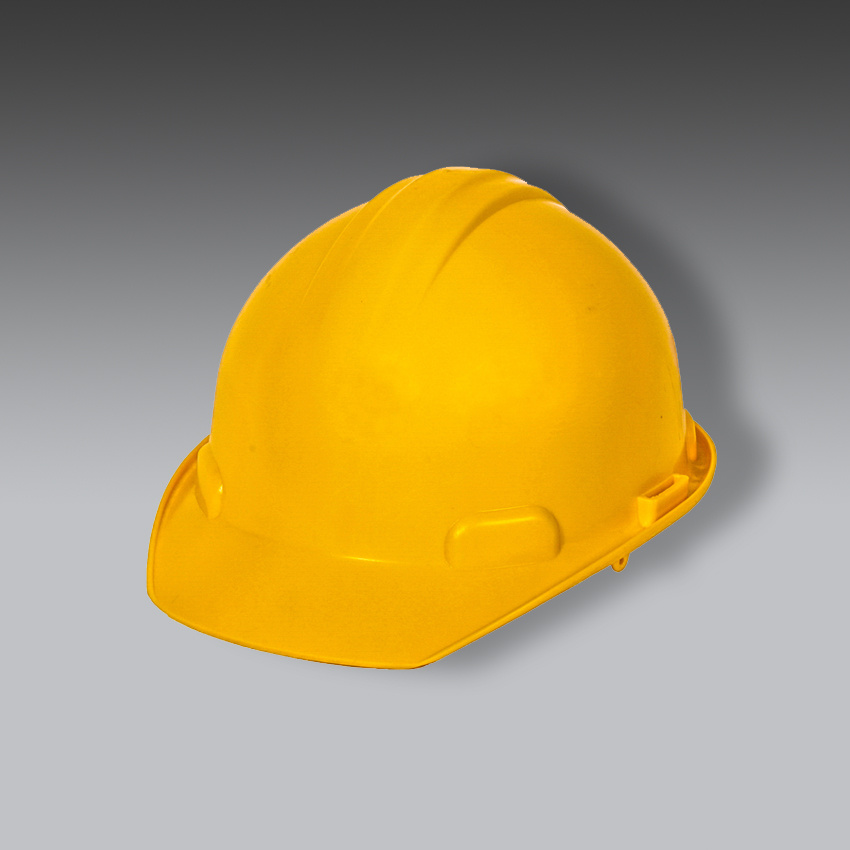 cascos para la seguridad industrial amarillo tipo cachucha dielectrico con suspension textil modelo ww 2002amk marca jyrsa cascos de seguridad industrial amarillo tipo cachucha dielectrico con suspension textil modelo ww 2002amk marca jyrsa